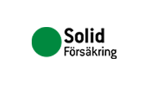 Solid försäkringar