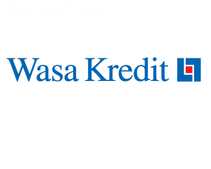 Wasa Kredit