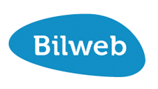 bilweb.SE