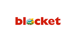 Blocket för Marknadsföring av bilannonser