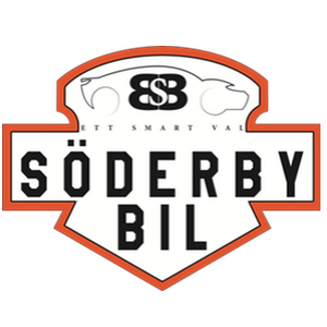 Söderby Bil AB